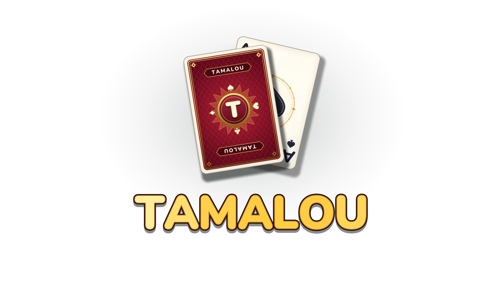 Tamalou